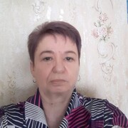 ���������� ���������, ���� ������� �����, 62 ����, ������������ ��� ����� � ���������, c�������� ���������, ���������