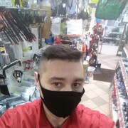  ,   , 51 ,   ,   
