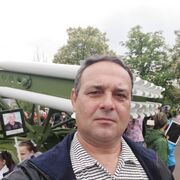 ���������� �������-����������, ������� �������, 55