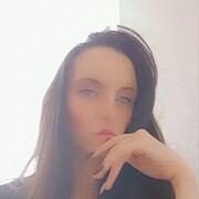  ,   , 27 ,     , c 