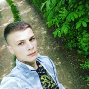 ���������� ���������, ���� ����� �����, 25 ���, ������������ ��� ������, ����� � ���������, c�������� ���������, ���������