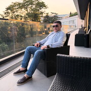 ���������� ����, ���� ������� Your destiny, 43 ����, ������������ ��� ������, ����� � ���������, c�������� ���������, ���������