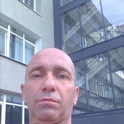 ���������� �������, ���� ������� ���������, 50 ���, ������������ ��� ����� � ���������, c�������� ���������, ���������