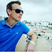 ���������� ������, ���� ������� �������, 36 ���, ������������ ��� ������, ����� � ���������, c�������� ���������