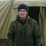 ���������� ���������, ���� ������� ����, 37 ���, ������������ ��� ������