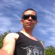 ���������� �������, ������� �����, 41