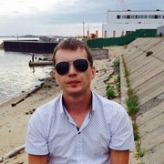 ���������� �������������, ������� �������, 39