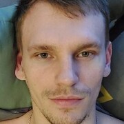 ���������� ������, ���� ������� �������, 30 ���, ������������ ��� ������, ����� � ���������, c�������� ���������