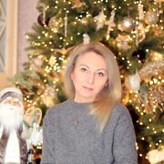  Duisburg,   , 52 ,   ,   , c 