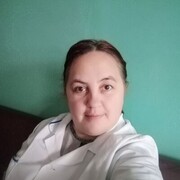  ,    , 44 ,   ,   