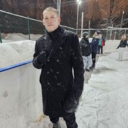 ���������� ������, ���� ����� ����������, 21 ���, ������������ ��� ������, ����� � ���������