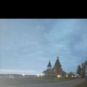  ,   , 39 ,   c 