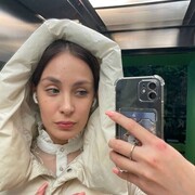 ���������� ������, ���� ������� ������, 24 ����, ������������ ��� ������, ����� � ���������