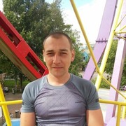 ���������� ����, ���� ������� Ҹ��, 41 ���, ������������ ��� ������, ����� � ���������, c�������� ���������