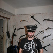 ,   , 42 ,   