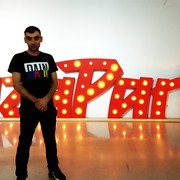  -,   , 37 ,   ,   , c 