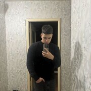 ���������� �����, ���� ����� �������, 20 ���, ������������ ��� ������, ����� � ���������