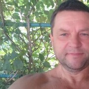 ���������� ����, ���� ������� ����, 49 ���, ������������ ��� ������, ����� � ���������, c�������� ���������