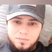  ,   Ilhom, 31 ,   ,   