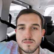  Kemerburgaz,  Kaan, 26