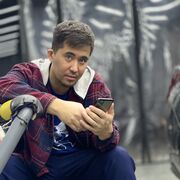 ���������� �������, ���� ������� ����, 38 ���, ������������ ��� ������, ����� � ���������