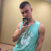  ,   , 26 ,   