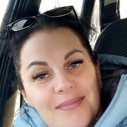 ���������� ������, ���� ������� �����, 46 ���, ������������ ��� ����� � ���������, c�������� ���������