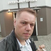 ���������� ������, ���� ������� ���������, 42 ����, ������������ ��� ������, ����� � ���������, c�������� ���������