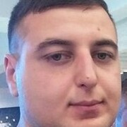  ,  Artur, 34
