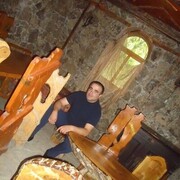 ���������� ������, ���� ������� ����, 62 ����, ������������ ��� c�������� ���������, ���������