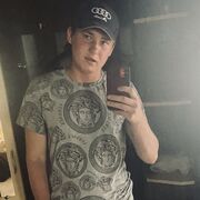 ���������� �����, ���� ����� ����, 25 ���, ������������ ��� ������, ����� � ���������