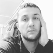 ���������� ���������, ���� ������� �����, 37 ���, ������������ ��� ������, ����� � ���������, c�������� ���������, ���������