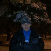  ,   Maxim, 37 ,   ,   , c 