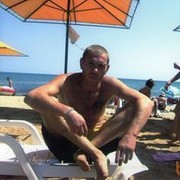 ���������� ���������, ���� ������� ������, 53 ����, ������������ ��� ������