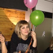  -,   , 41 ,   ,   , c 