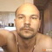 ���������� ���������, ���� ������� �������, 46 ���, ������������ ��� ������, ����� � ���������, c�������� ���������