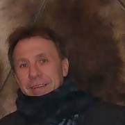  ,   , 64 ,     , c 