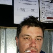  ,   , 48 ,   