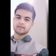  ,  , 23