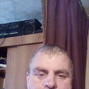  ,  , 50