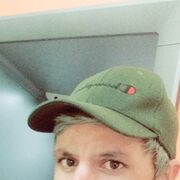  ,   , 58 ,   ,   