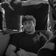 ���������� ������, ���� ������� Ash, 34 ����, ������������ ��� ������, ����� � ���������