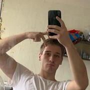  ,   Nikita, 22 ,   ,   