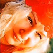  ,   , 44 ,   c 