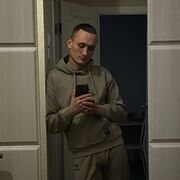  ,   , 28 ,   ,   , c , 