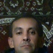  ,   , 53 ,   ,   , c 