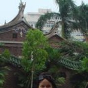  ,   , 48 ,     , c 