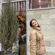  ,   , 26 ,   c , 