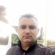 ���������� ����, ���� ������� ������, 43 ����, ������������ ��� ������, ����� � ���������, c�������� ���������