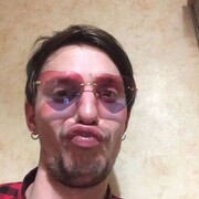 ���������� �����-���������, ���� ������� �� duke, 35 ���, ������������ ��� ������, ����� � ���������, c�������� ���������, ���������